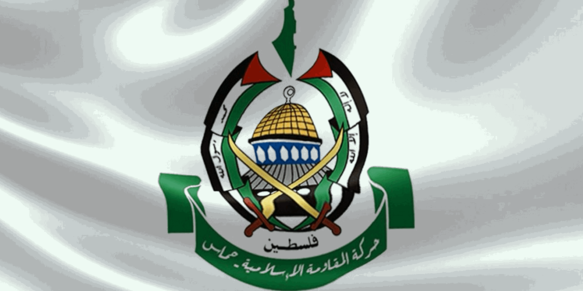 "حماس": وفد الحركة وصل إلى القاهرة لاستكمال محادثات وقف النار