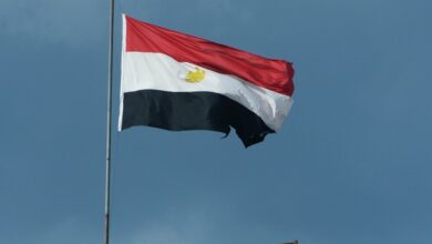 مراسل RT: مصدر مصري رفيع المستوى ينفي وجود خلافات في اجتماع القاهرة لمناقشة اتفاق ينهي الحرب في غزة