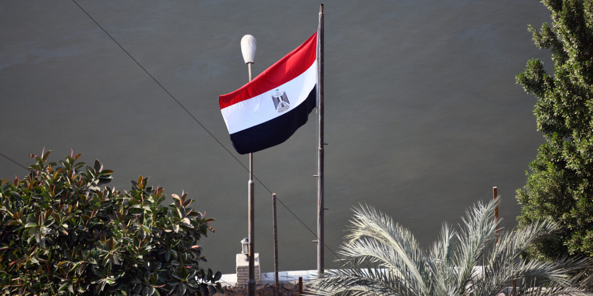 مصادر مصرية مطلعة تكشف الخطوة التالية بعد اجتماعات باريس بشأن غزة