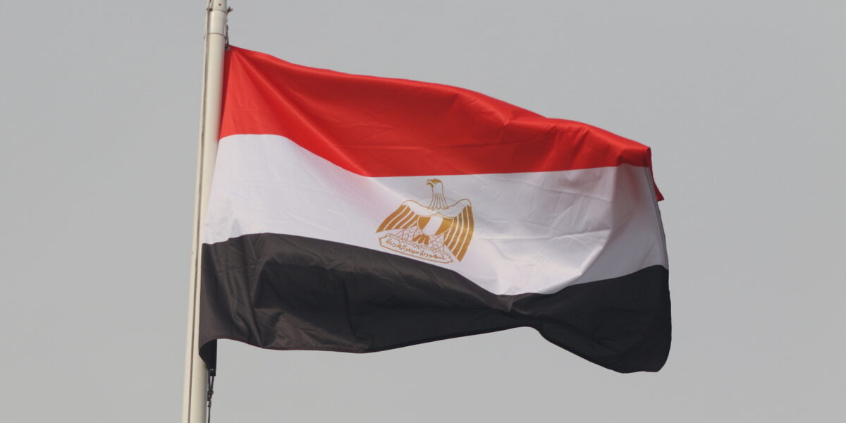 مصر.. تطورات جديدة في قضية رشوة وزارة التموين
