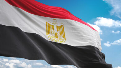 مصر..وزيرة الهجرة ترد على مقترح إلزام المصريين في الخارج بتحويل 20% من دخلهم إلى البلاد