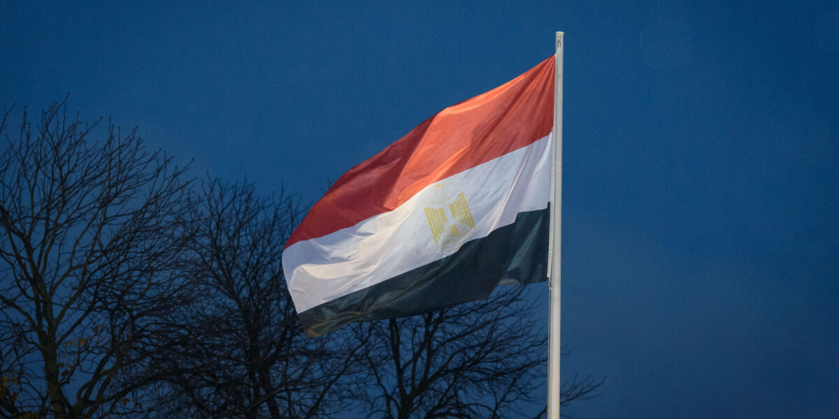 منتجو الألبان في مصر يحذرون من أزمة كبرى في البلاد