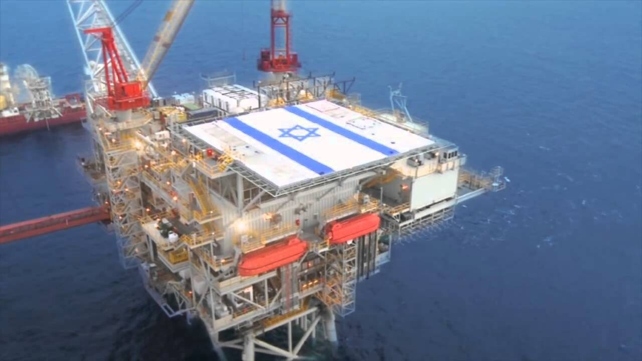 لماذا تستورد مصر المزيد من الغاز الإسرائيلي؟.. تقرير عبري يتساءل عن الصفقة الجديدة