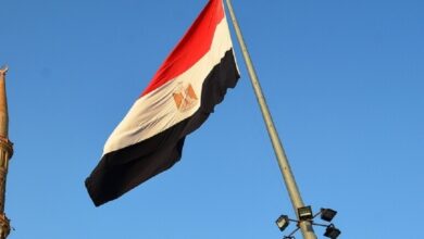 مصر.. نقابة الموسيقيين تقدم بلاغا للنائب العام للتحقيق في وفاة الموسيقار حلمي بكر