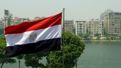 عضو في لجنة العفو الرئاسية يدعو الأمن المصري للتدخل في قضية تشكل خطرا على الأمن القومي