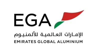“الإمارات العالمية للألمنيوم” تستحوذ على شركة “ليشتميتال” الألمانية