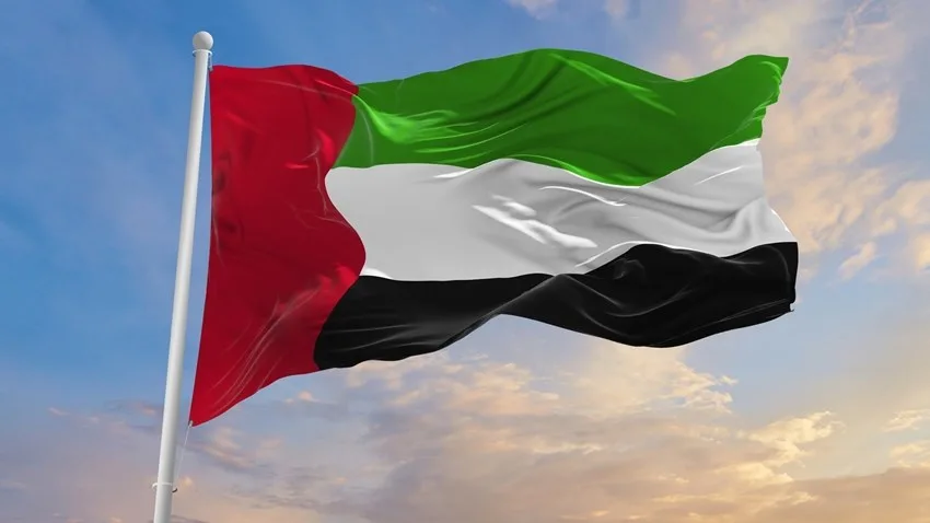 الإمارات تحتفي غداً بـ “يوم الأم العالمي”