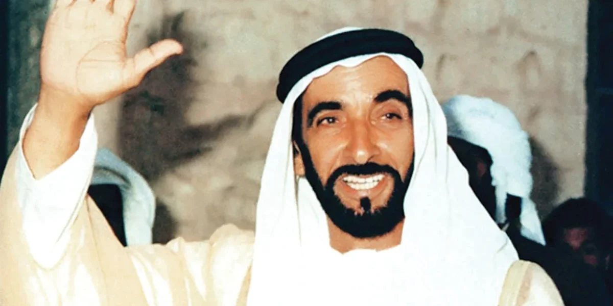 الإمارات تحيي “يوم زايد للعمل الإنساني” تجسيداً لإرث القائد المؤسس