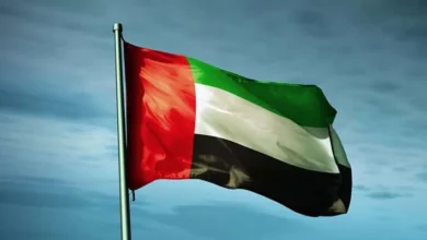 الإمارات تواصل دعمها الإنساني للشعب الفلسطيني .. وتستقبل الدفعة الـ 14 من الأطفال الجرحى ومرضى السرطان