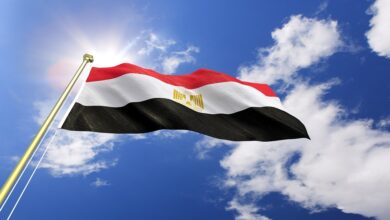 الاتحاد الأوروبي يفصح عن حزمة مساعدات بقيمة 8 مليارات دولار لمصر