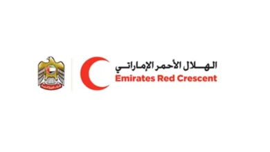 “الهلال الأحمر الإماراتي” توزع 800 سلة غذائية في إقليم بلوشستان الباكستاني