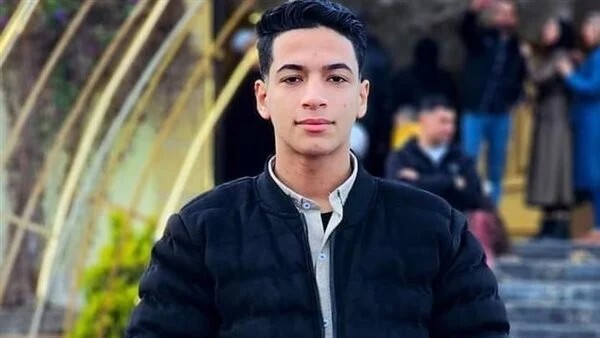 شرطي مصري: المتهم بقتل طالب الدقهلية ينهار عند القبض عليه وتكشف بقايا جثته