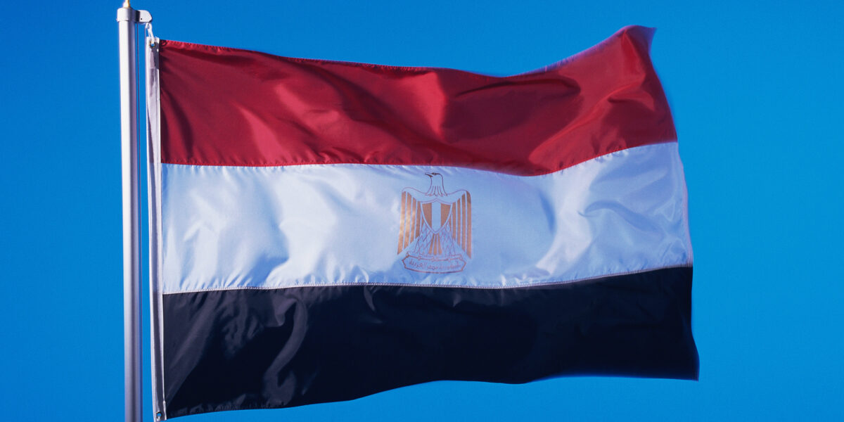 مصر..رئيس اتحاد الغرف التجارية يكشف موعد تراجع أسعار غالبية السلع