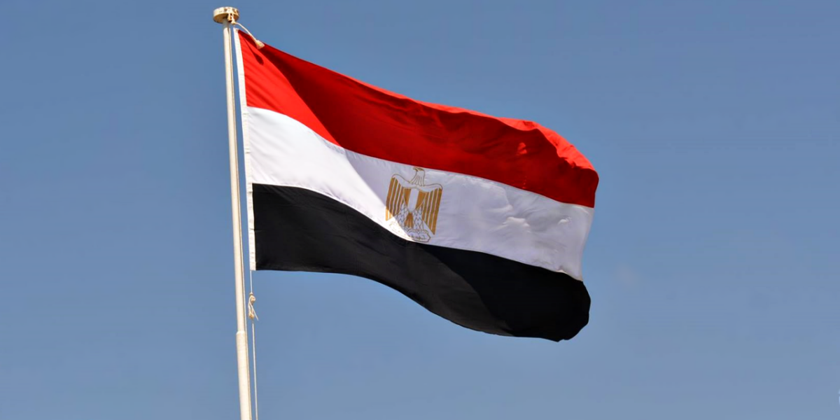 منافسة مصرية عربية على مبنى أهم وزارات مصر
