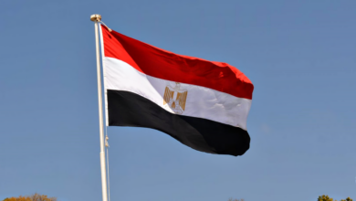 منافسة مصرية عربية على مبنى أهم وزارات مصر