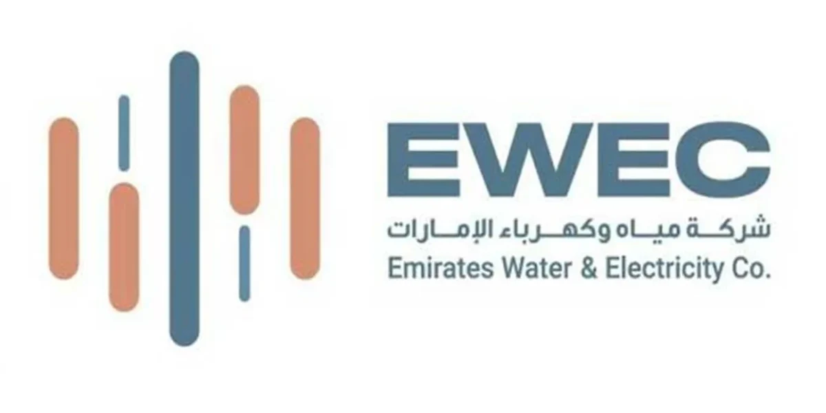 “مياه وكهرباء الإمارات” تنظّم مزاد الربع الأول لشهادات الطاقة النظيفة لعام 2024