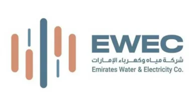 “مياه وكهرباء الإمارات” تنظّم مزاد الربع الأول لشهادات الطاقة النظيفة لعام 2024