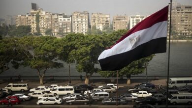 وزير المالية المصري يحدد الهدف وراء إعادة هيكلة المالية العامة للدولة