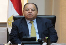 وزير المالية: غدًا آخر فرصة للاستفادة من مبادرة استيراد سيارات المصريين بالخارج ولا نية لمدها مرة أخرى