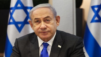 نتنياهو: إسرائيل ستدخل رفح سواء جرى التوصل لاتفاق بشأن الرهائن أم لا