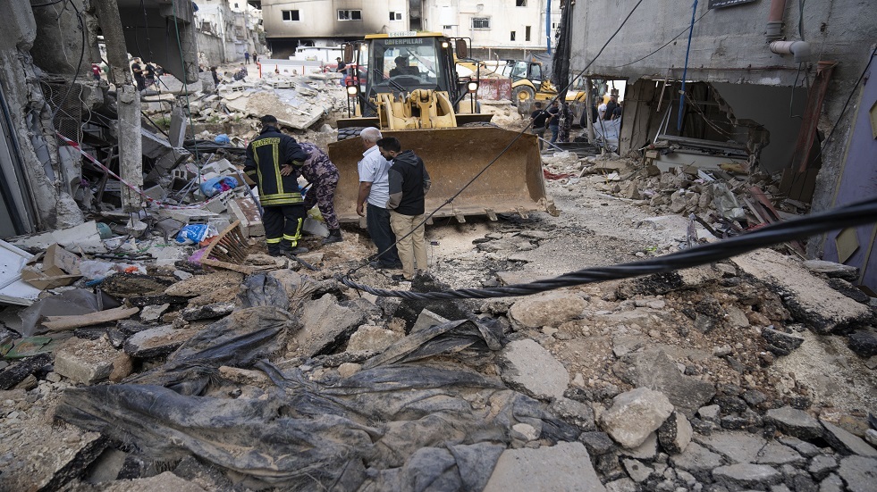 أبو الغيط: إسرائيل تسعى لكتم الأصوات التي تتحدث باستقلالية حول مذبحة غزة