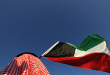 الكويت تفتح الباب أمام العمالة المصرية من جديد