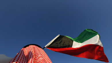 الكويت تفتح الباب أمام العمالة المصرية من جديد