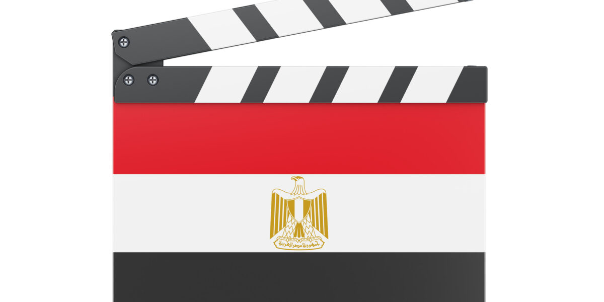 بالأرقام.. 4 أفلام مصرية تنافس من حيث الإيرادات في موسم عيد الفطر