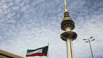 تحرك جديد في الكويت حول تصاريح عمل المصريين