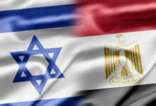 تصريحات لواء بالجيش المصري تثير اهتمام الإسرائيليين