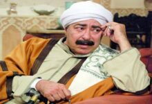حوار قديم مع  الراحل صلاح السعدني يكشف عن حبه لرئيس مصري سابق