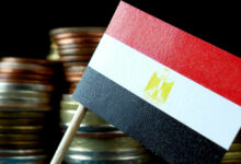 رئيس الوزراء المصري: نستهدف تحقيق صادرات بقيمة 145 مليار دولار سنويا بحلول 2030