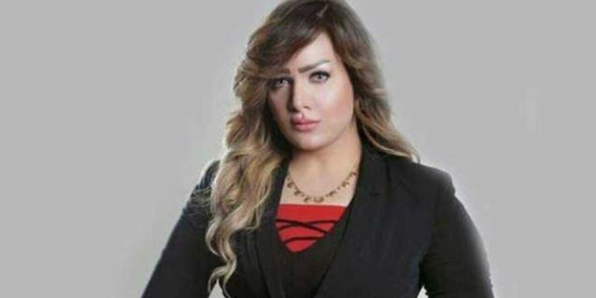 مصر.. تطورات جديدة حول مقتل الإعلامية شيماء جمال بعد الحكم بإعدام المتهمين