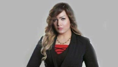 مصر.. تطورات جديدة حول مقتل الإعلامية شيماء جمال بعد الحكم بإعدام المتهمين