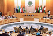 رئيس البرلمان العربي: العمال ركيزة أساسية في نهضة وبناء أوطاننا العربية