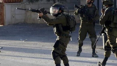 الاحتلال الإسرائيلي يواصل عدوانه على مدينة طولكرم ومخيمها بعد اقتحامها فجرا