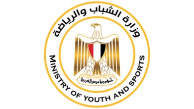 وزارة الشباب تُطلق النُسخة الأولي من ملتقي الوعي الأثري المصري تحت شعار « هويتنا مصرية»