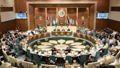 انطلاق الاجتماعات التحضيرية للقمة العربية الـ33 برئاسة البحرين غدا السبت