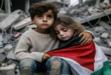 صحة غزة: 39 شهيدًا و58 مصابًا في 6 مجازر ارتكبها الاحتلال بالقطاع خلال آخر 24 ساعة