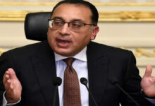 رئيس الوزراء يختتم جولته بالعاشر من رمضان بتفقد وحدات المبادرة الرئاسية “سكن لكل المصريين”